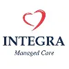 Integra Managed Care Integra Managed Care