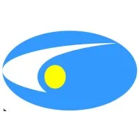 Pioneer Environmental Technology Pte Ltd