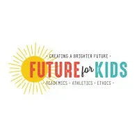 Future for KIDS Future for KIDS
