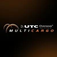 Multicargo Group