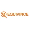 Equivince