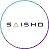 Saisho
