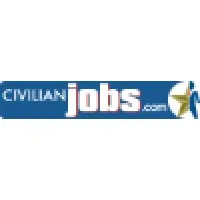 CivilianJobs.com