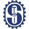 SCHAEFER TECHNOLOGIES, INC SCHAEFER TECHNOLOGIES, INC