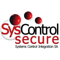 SysControl Secure