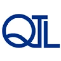 Quality Tape & Label Co., Inc.