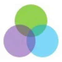 Stride Accounting Solutions, LLC (Acquired by E78 Partners)