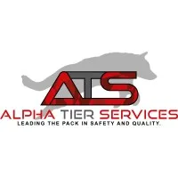 Alpha Tier Services