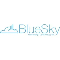 BlueSky Accounting
