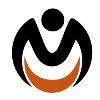 MARAGA
