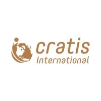 cratis international