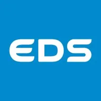 Enterprise Data Solutions LLC