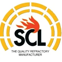 Special Ceramics Pvt. Ltd.