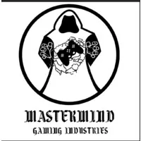 Mastermind Gaming Industries