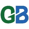 Greenbrook Engineering Services Greenbrook Engineering Services