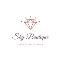 Sky Boutique
