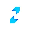 ZoftCares Inc. ZoftCares Inc.