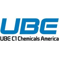 UBE C1 Chemicals America