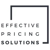 EPS - Effective Pricing Solutions Inc
