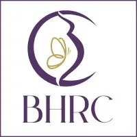 BHRC - Beverly Hills Reproductive Center