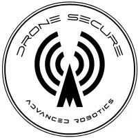 Drone Secure Drone Secure