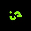 IOPS.TEAM IOPS.TEAM