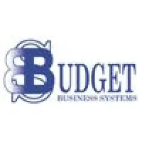 Budget Business Systems