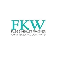Flegg Kehlet Wagner Chartered Accountants
