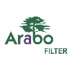 ARABO FILTER ARABO FILTER