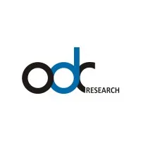 ODC Research