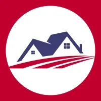 American Preferred Mortgage Corp.