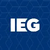 IEG IEG