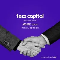 Tezz Capital