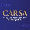 Compañía Administradora de Riesgos S.A. Compañía Administradora de Riesgos S.A.