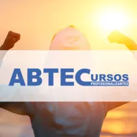 Abtec Cursos Americana