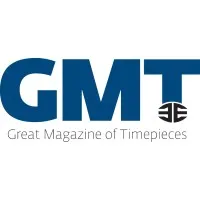 GMT Magazine