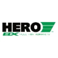 HERO BX