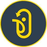Digiyuni