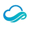 theCloudRiver