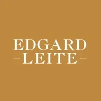 Edgard Leite Advogados Associados