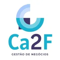 Ca2f