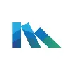 Magicine Pharma