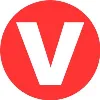 Voompla Voompla