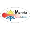 Mannix Heating & Cooling LLC Mannix Heating & Cooling LLC
