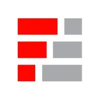 Fimbel Architectural Doors