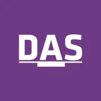 DAS Environmental Expert GmbH