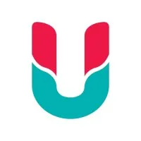kumparan email format