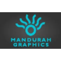 Mandurah Graphics