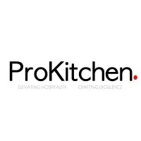 ProKitchen