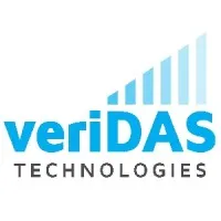 VeriDAS Technologies, LLC